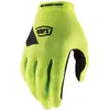 Image de 100%, Gants de vélo, (M)