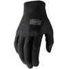 Image de 100%, Gants de vélo, (M)