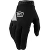 Image de 100%, Gants de vélo, (S)