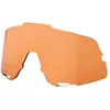 Image de 100percent Verres De Rechange Glendale Persimmon/CAT3