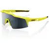 Image de 100% Set de lunettes Speedcraft SL