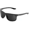Image de 100percent Lunettes De Soleil Hakan Smoke/CAT3