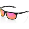 Image de 100percent Lunettes De Soleil Hakan Purple/CAT3