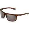 Image de 100percent Lunettes De Soleil Hakan Hiper Blue Multilayer/CAT3
