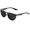 Image de 100percent Lunettes De Soleil Osfa 6 Smoke