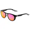Image de 100percent Lunettes De Soleil à Miroir Osfa 6 Purple Multilayer Mirror/CAT3