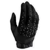 Image de 100percent Gants Geomatic L