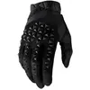 Image de 100%, Gants de vélo, (L)