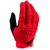 Image de 100percent Gants Geomatic S