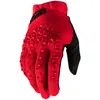 Image de 100%, Gants de vélo, (S)