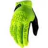 Image de 100%, Gants de vélo, (L)