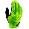 Image de 100percent Gants Geomatic XL