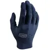 Image de 100percent Gants Courts Sling S