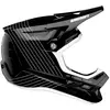 Image de 100percent Casque De Descente Aircraft Composite XL
