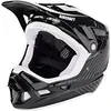Image de 100%, Casque vélo, (61 - 62 cm)
