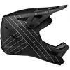 Image de 100percent Casque De Descente Mountain Bike 100% Status Essential XL