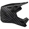 Image de 100%, Casque vélo, (61 - 62 cm)