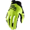 Image de 100%, Gants de ski, (M)