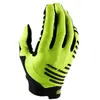 Image de 100percent Gants Ridecamp L