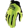 Image de 100%, Gants de vélo, (L)