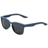Image de 100percent Lunettes De Soleil Hudson Smoke/CAT2
