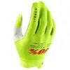 Image de 100percent Gants Itrack L