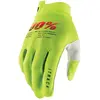 Image de 100%, Gants de vélo, (L)