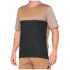 Image de 100%, Hommes, Maillot de cyclisme, Airmatic maillot de bike hommes (S), Marron, S