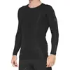 Image de 100percent Maillot Enduro Manches Longues R-core Concept Sp21 L