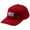 Image de 100percent Casquette Select One Size