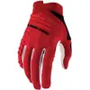 Image de 100%, Gants de vélo, (M)