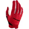 Image de 100percent Gants R-core L