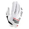 Image de 100percent Gants R-core S