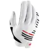 Image de 100percent Gants R-core L