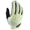 Image de 100percent Gants Geomatic S