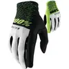 Image de 100%, Gants de vélo, (S)