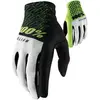 Image de 100%, Gants de vélo, (L)