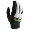 Image de 100percent Gants Celium 2XL