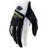 Image de 100%, Gants de vélo, (M)