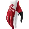 Image de 100%, Gants de vélo, (M)