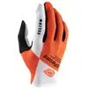 Image de 100percent Gants Celium S