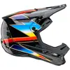 Image de Casque vélo, (61 - 62 cm)