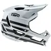Image de 100percent Casque De Descente Trajecta With Fidlock Motocross XL