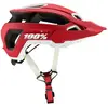 Image de 100percent Casque Vtt Altec Fidlock Cpsc/ce XS-S