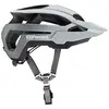 Image de 100percent Casque Vtt Altec Fidlock Cpsc/ce XS-S