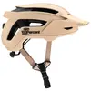 Image de 100percent Casque Vtt Altis XS-S