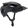 Image de 100percent Casque Vtt Altis Fidlock Cpsc/ce XS-S