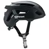Image de 100percent Casque Altis XS-S