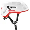 Image de 100percent Casque Altis XS-S