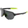 Image de 100percent Lunettes De Soleil Photochromiques S2 Clar Photocromic/CAT1-3